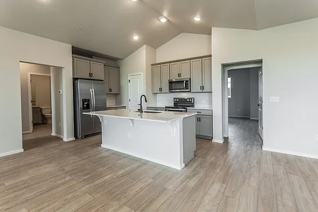 1788 Iron Wheel Dr — Photo 1