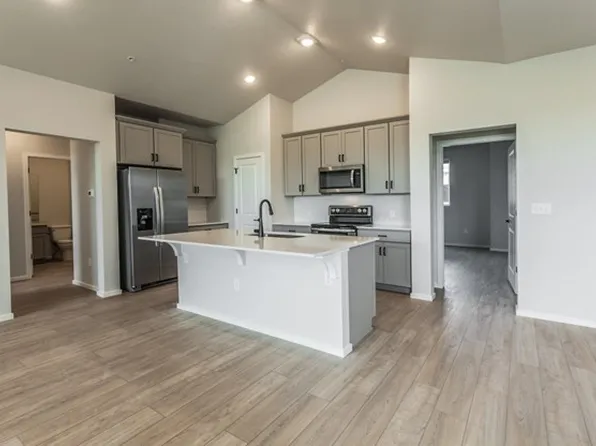 1788 Iron Wheel Dr #5, Windsor, CO 80550