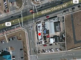 810 Middle Country Rd, Selden, NY 11784