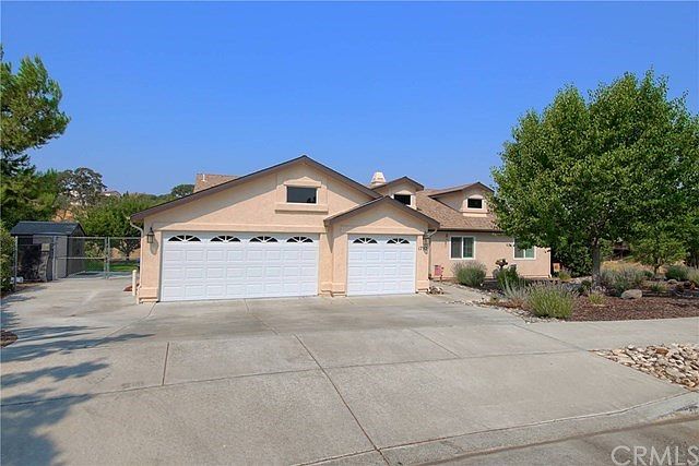 1st image of 1792 Bella Vista Ct