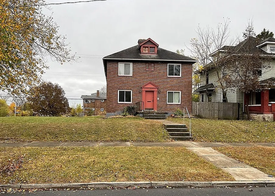 1 bed, 1200 sqft, $750 — Photo 1