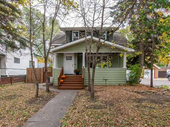 910 University Dr S, Fargo, ND 58103