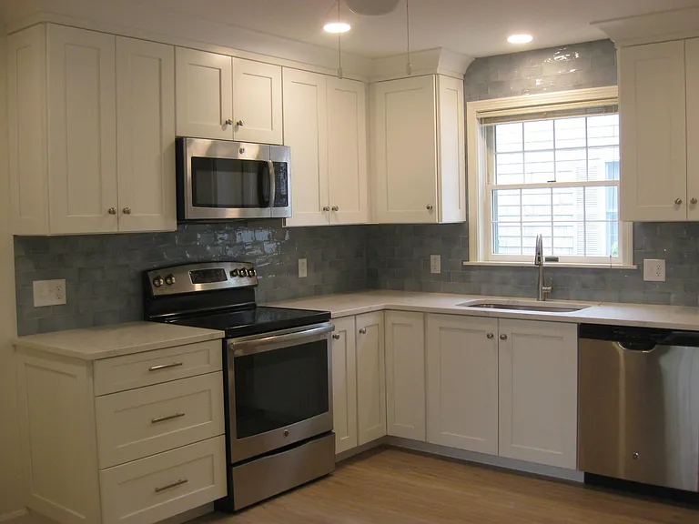 38 Cornell Dr #38 — Photo 4