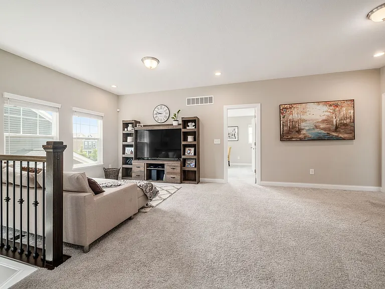 7404 Yarrow Run Rd — Photo 31