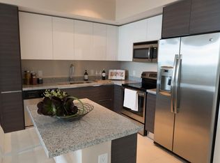 420 SW 1st Ave #C01, Fort Lauderdale, FL 33301