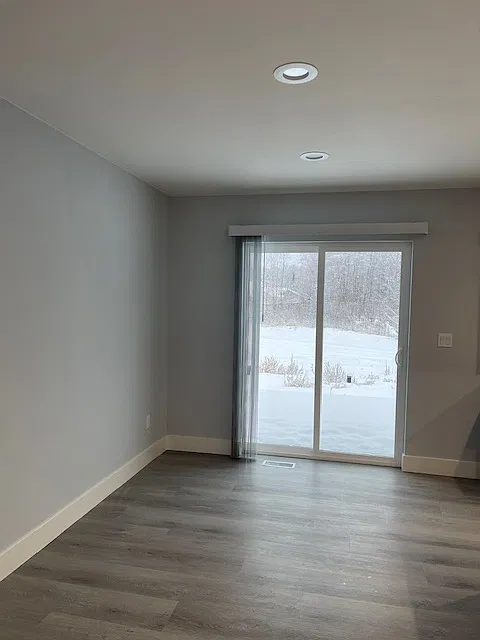 5321 -5369 S Gilca Pl - 5357 — Photo 4