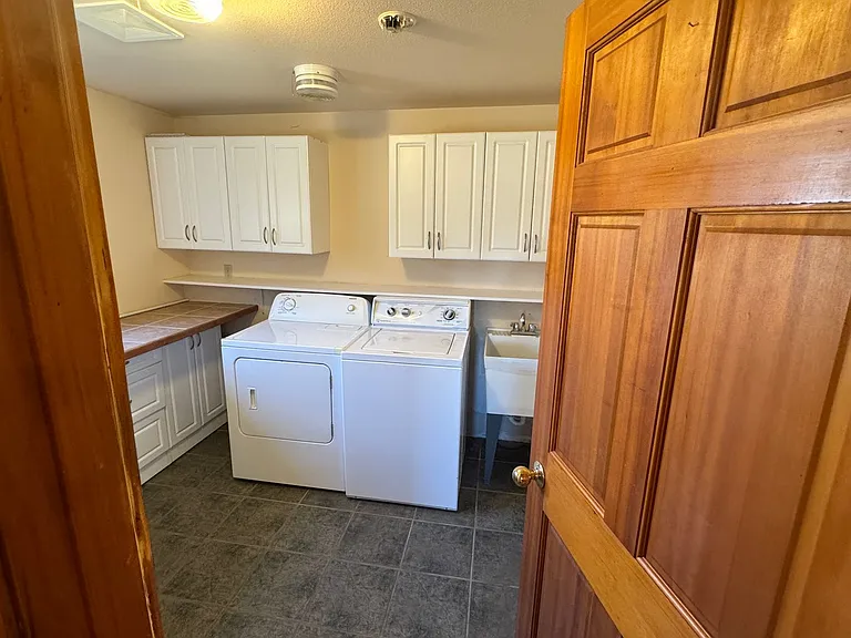 225 Mission View Dr — Photo 34