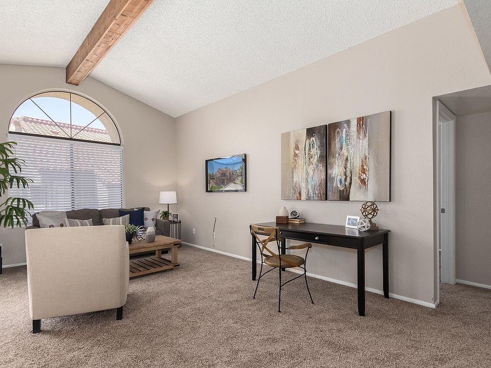 1st image of 1905 E UNIVERSITY Drive #251