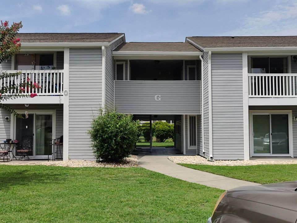 1st image of 1356 Glenns Bay Rd. #205-G