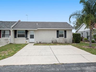 1435 Thousand Roses Dr N, Lake Wales, FL, 33853
