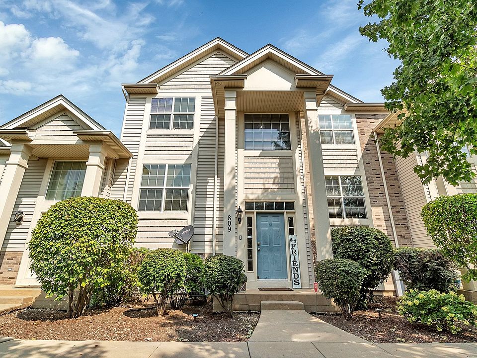 1st image of 809 Summit Creek Dr