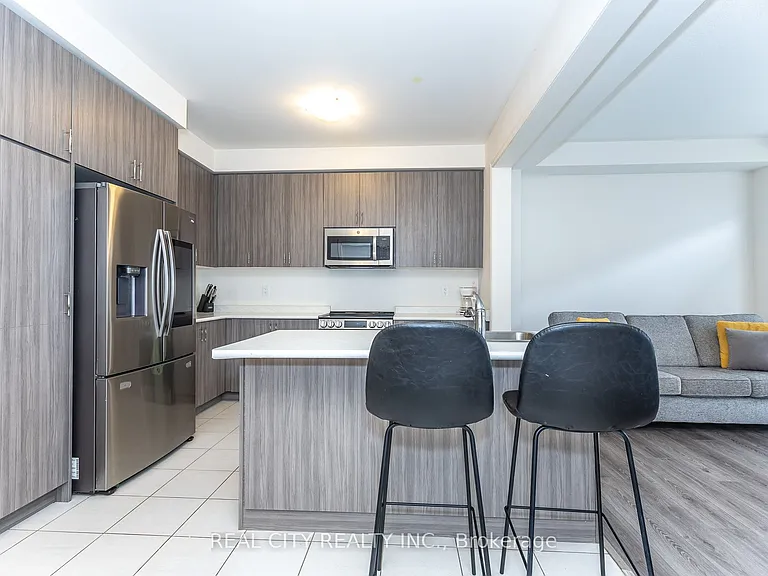 11 Hager Creek Ter — Photo 3