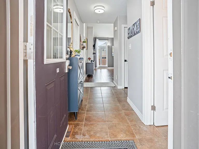 589 Sales Dr — Photo 41