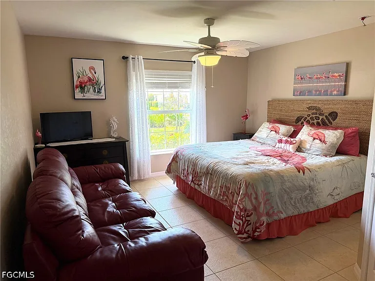 2609 Clairfont Ct — Photo 17