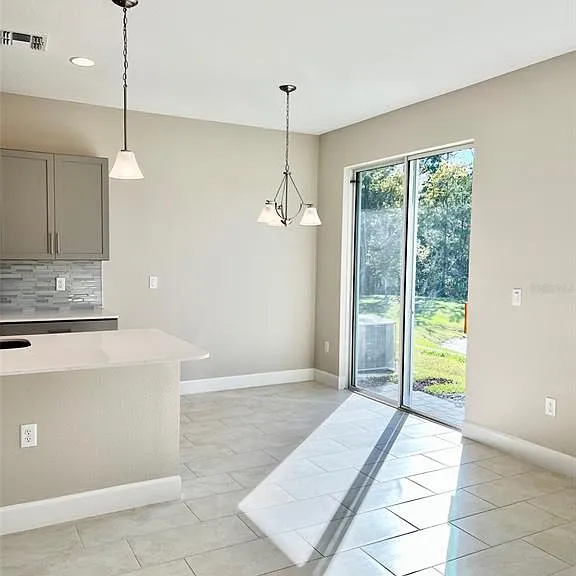 1398 Captiva Cv — Photo 8