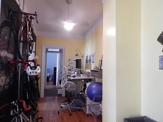 Rented by Rachel Realty | media 11