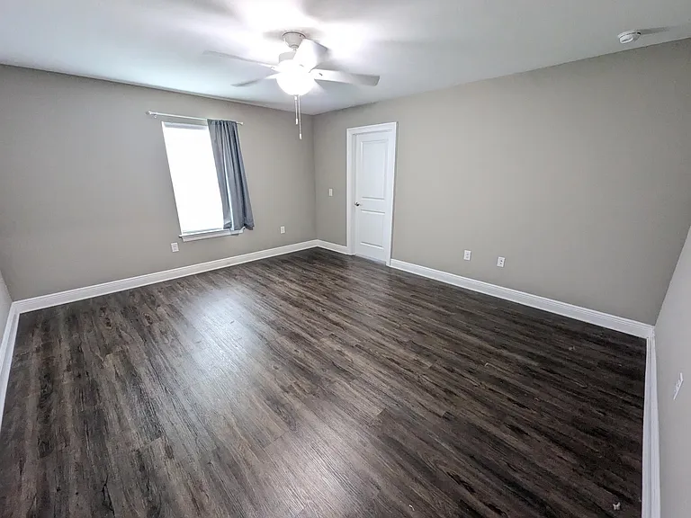 2335 Hadleigh Hills Ct — Photo 23