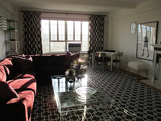 Rented by Rita S Citrin, LREB