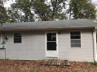 15 Duvall Rd UNIT E, Chatsworth, GA 30705