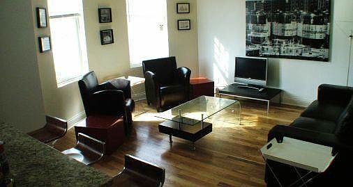 5th image of 2400 N Kedzie Blvd APT 2
