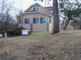 12211 W Good Hope Rd, Milwaukee, WI 53224