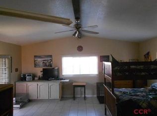 513 E Grant St, Santa Maria, CA 93454