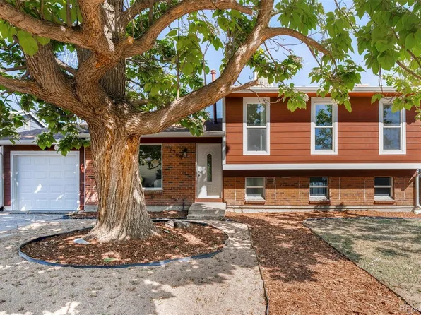 17769 E Iowa Drive, Aurora, CO 80017