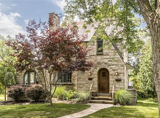 3317 Comanche Rd, Pittsburgh, PA 15241