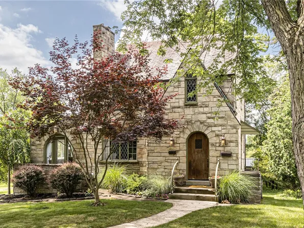 3317 Comanche Rd, Pittsburgh, PA 15241