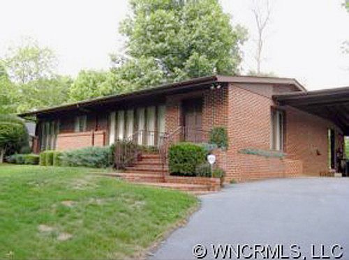 1st image of 237 Brunswick Dr