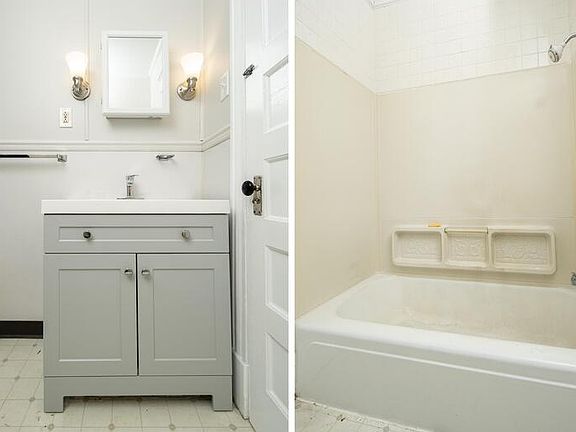 5th image of 115 N Allen St #2