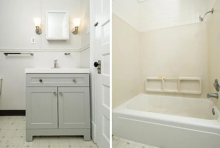 115 N Allen St #2 — Photo 5