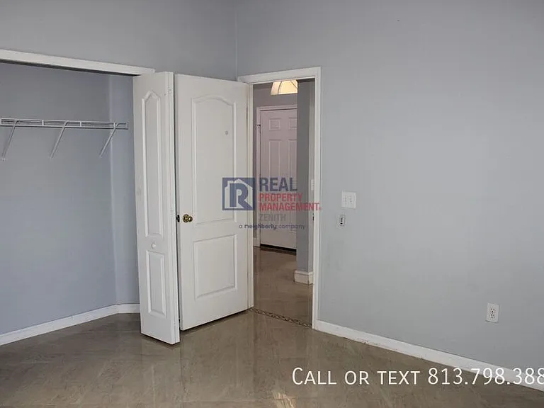 452 Westchester Hills Ln — Photo 17