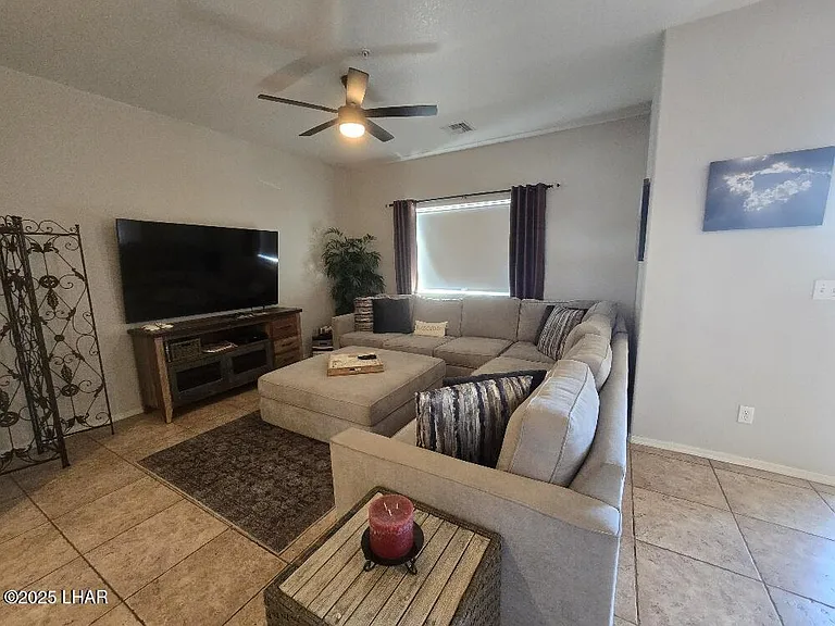 3470 Kearsage Dr #E102 — Photo 6