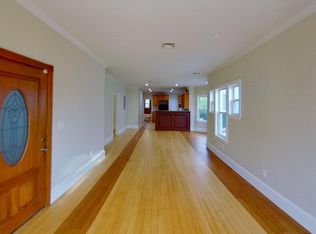 9 Landor Rd #2B, Mattapan, MA 02126