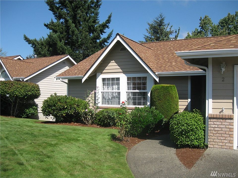 1st image of 2 Lakewood Oaks Dr SW