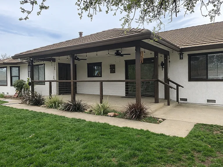 6665 Jonella Way — Photo 20