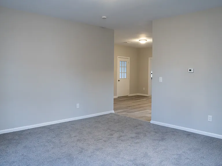 57-59 Cottage St #2 — Photo 7
