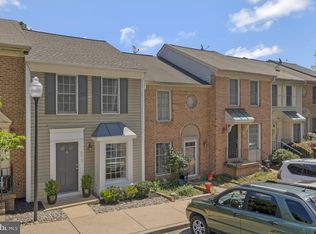 5012 9th St S, Arlington, VA