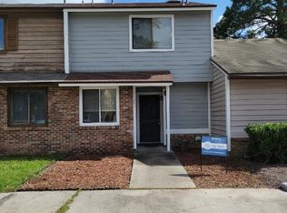 11251 Shady Glen Dr, Jacksonville, FL 32257