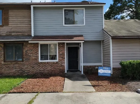 11251 SHADY GLEN Drive, Jacksonville, FL 32257