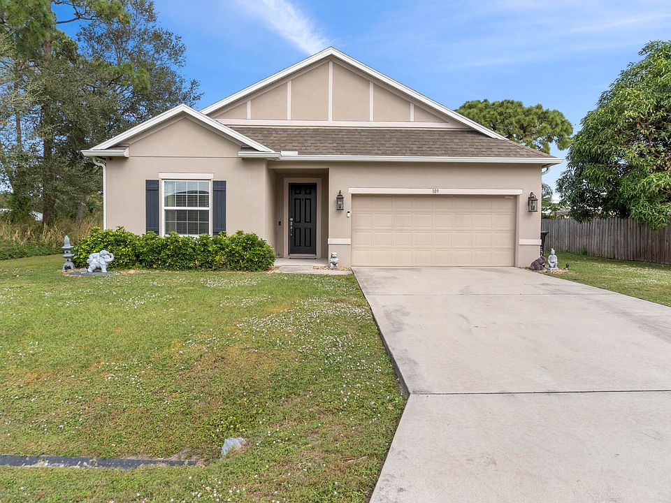 1st image of 109 SW Duval Avenue