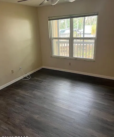 1401 S Palmetto Ave #212 — Photo 3