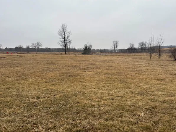 Lot 39 Bluff View Circle, Chippewa Falls, WI 54729