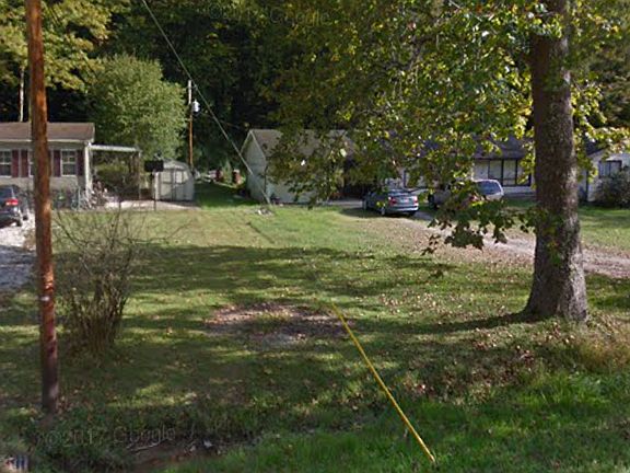 2nd image of 4104 County Road 15