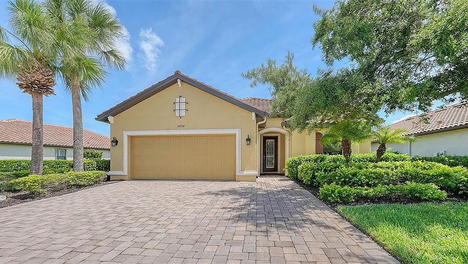 1st image of 2454 VACCARO DRIVE