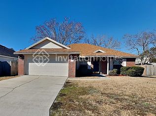 11274 Finchley Ln, Jacksonville, FL 32223