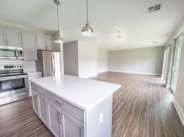719 Bay Rd #0FB0142BA