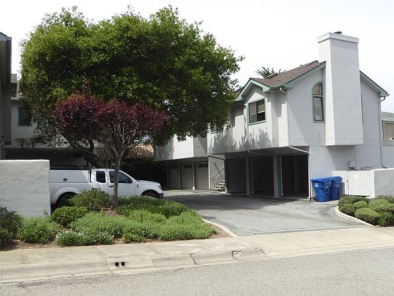 2nd image of 820 Lighthouse Ave APT A