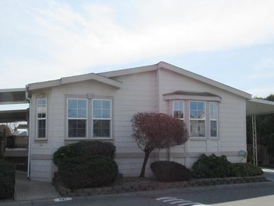 1225 Vienna Dr SPC 381, Sunnyvale, CA, 94089